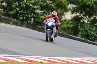 PJ-Motorsport-Photography-2020;anglesey;brands-hatch;cadwell-park;croft;donington-park;enduro-digital-images;event-digital-images;eventdigitalimages;mallory;no-limits;oulton-park;peter-wileman-photography;racing-digital-images;silverstone;snetterton;trackday-digital-images;trackday-photos;vmcc-banbury-run;welsh-2-day-enduro